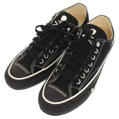 2025年最新】converse mastermindの人気アイテム - メルカリ
