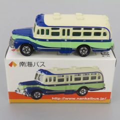 トミカ 小田急オリジナル イスズボンネットバス 小田急仕様 - メルカリ