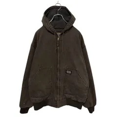 BIG SMITH デジタルカモアクティブジャケット　短丈 2025年最新】ビッグスミス ジャケットの人気アイテム - メルカリ