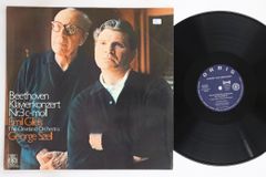 米LP Roxy Music Roxy Music SD36133 ATCO /00260 - メルカリ