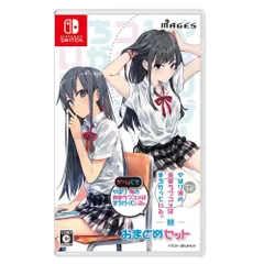 プレゼント 贈り物 オススメ トレンド おしゃれ 誕生日 かわいい