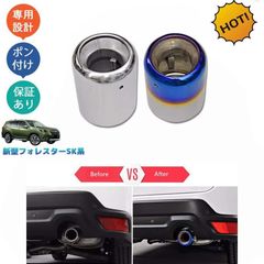 Item thumbnail for item e820f1c5-c523-4e6a-9365-9e749d297990