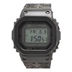 2024年最新】g-shock hazeの人気アイテム - メルカリ