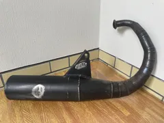 オクムラチャンバー 2025年最新】オクムラチャンバーの人気アイテム - メルカリ