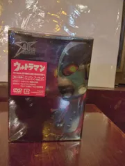 ウルトラマンシリーズ VOL.2 フィギュア 40周年未開封 2025年最新】ウルトラマン 40周年フィギュアの人気アイテム
