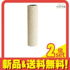 Item thumbnail for item 0bf5ee71-e15d-439e-bb2b-42a4cdf68b66