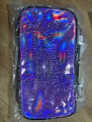 2025年最新】ボウリングボールハンマーの人気アイテム - メルカリ