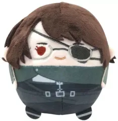 進撃の巨人 ぬいくじ エレン ふわコロりん はぐキャラ 2025年最新】進撃の巨人 ふわコロりんの人気アイテム - メルカリ