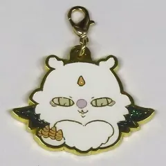 2025年最新】まじかるちいかわメタルチャームコレクションの人気