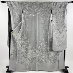 振袖、正絹山岡古都振袖、落款、西陣袋帯、 振袖、正絹山岡古都振袖、落款、西陣袋帯、 - メルカリ