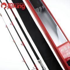 SHIMANO - 【中古/極上品】 シマノ 23 セフィア リミテッド S85ML   /P191L シマノ 23 セフィア リミテッド S85ML /P191L 極上品 アオリイカ