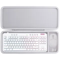 2025年最新】logicool g715の人気アイテム - メルカリ