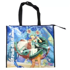 2025年最新】初音ミクショップ袋の人気アイテム - メルカリ