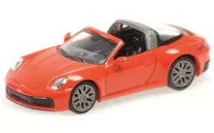 2025年最新】911タルガの人気アイテム - メルカリ