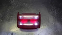 HONDACB1300SF.SB用テールカウル2019〜ガラスコーティング済