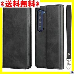 X FINON Xperia 10 V ケース SO-52 ケース 指紋認証可能モデル 耐衝撃