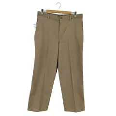 1950's USA製 Duxbak ダック ハンティングパンツ 1950's USA製 Duxbak ダック ハンティングパンツ
