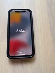 iPhone 11pro 64GB スペースグレー