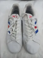 adidas(アディダス) Grand Court スニーカー (メンズ) 280 ）