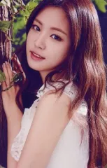 Apink ナウン トレカ① 2025年最新】Yahoo!オークション -apink ナウン トレカの中古品・新品