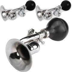 Item thumbnail for item e84fddd7-87e7-42a5-810f-0127bb8e8296