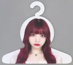 2025年最新】藍染かれんの人気アイテム - メルカリ