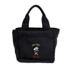 エポン　フォージド　ゴルフ　キャディバッグ　ブラック　3点式　希少 2025年最新】エポン キャディの人気アイテム - メルカリ