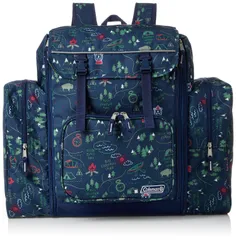 [コールマン] リュック トレックパック キッズ