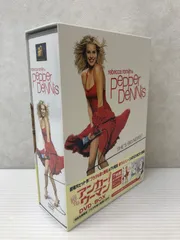 2025年最新】アンカーウーマン dvdの人気アイテム - メルカリ