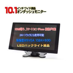 未使用 TEAC ティアック 2TR 2CH 録音/再生ヘッド 53783018 - メルカリ