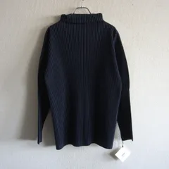 2025年最新】ISSEY MIYAKE homme plisse ポロシャツの人気アイテム