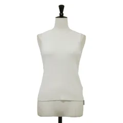 2025年最新】diner b rib タンクトップの人気アイテム - メルカリ