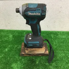 2024年最新】makita TD160Dの人気アイテム - メルカリ