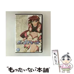 2025年最新】ヴァンドレッド BOXの人気アイテム - メルカリ