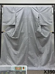 2025年最新】別誂の人気アイテム - メルカリ