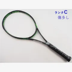 【新品】Prince PHANTOM100 G2 プリンス ファントム GRAPHITE Prince プリンス 2024年モデル PHANTOM 100 ファントム