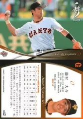 ジャイアンツ 藤村大介 実使用 バッティンググローブ ジャイアンツ 藤村大介 実使用 バッティンググローブ