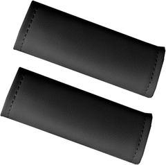 Item thumbnail for item 0da994c8-f625-405e-afea-f988f9a0bee6