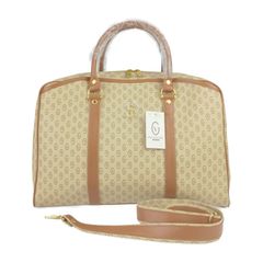 新古未使用展示品 GIANNI VALENTINO ジャンニ バレンチノ バッグ  