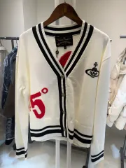 2025年最新】Vivienne Westwood レディース カーディガン