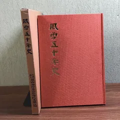 詩吟 関連CD　岳風会など　16枚セットで 詩吟 関連CD 岳風会など 16枚セットで