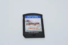 Tales of Innocence R テイルズオブイノセンス R PSVitaソフト プレイステーション ヴィータ ケース無し ソフトのみ PlayStation Vita