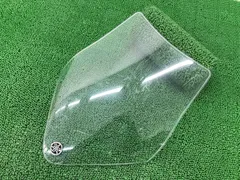 2025年最新】sg20j スクリーンの人気アイテム - メルカリ
