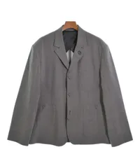 Dior Homme カジュアルジャケット メンズ 【古着】【中古】【送料無料】