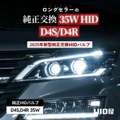 2025年最新】zn6 86 ヘッドライトの人気アイテム - メルカリ