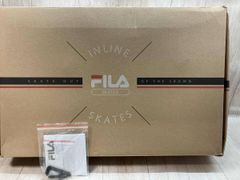 Item thumbnail for item 1453d860-14c2-4122-8eac-0a3f875aebc6