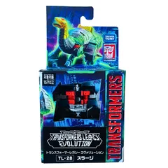 2025年最新】トランスフォーマーレガシー TLの人気アイテム - メルカリ