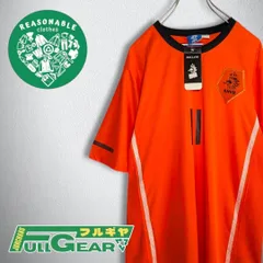 2025年最新】ロッベン オランダの人気アイテム - メルカリ