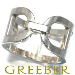 サファイア 0.21ct ダイヤ ダイヤモンド 0.38ct ミルグレイン  