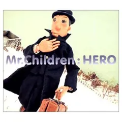 仲井戸麗市　リスペクト　OK!  未開封新品　民生　クロマニヨンズ　桜井和寿 Mr.Children 桜井和寿 ポスター 4枚セット - メルカリ